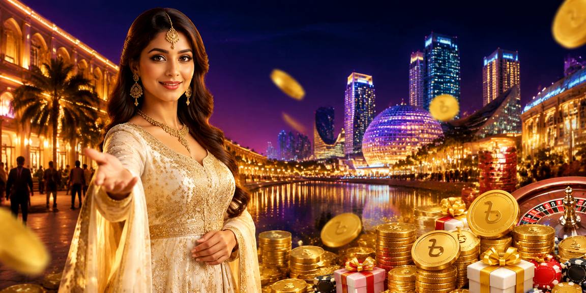 ck444.bed Punto Banco: সহজ নিয়ম, রিয়েল টাকা