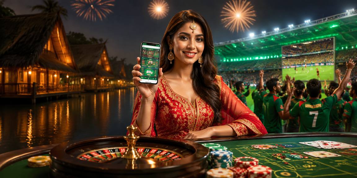 ck444.bed Slots Golden Ticket সম্পর্কে জানুন