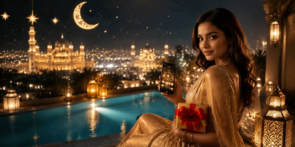 ck444.bed লাইভ ক্যাসিনো গেম